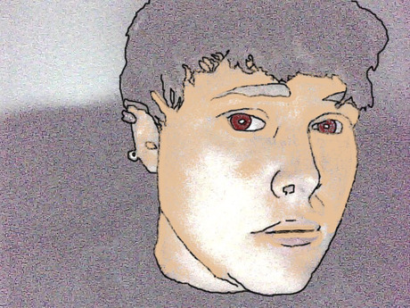 460>_1364575